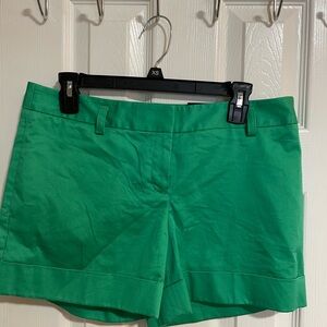 Express Womens Shorts NWT